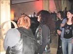 Bild (15)
